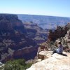 USA West Album